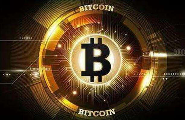 中国比特币交易平台APP比特币差价合约平台3