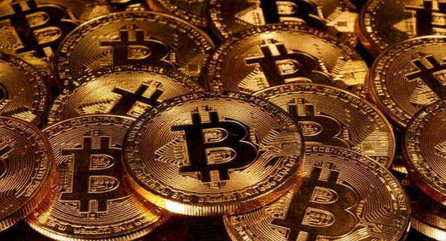 OKY交易所(老版本V6.4.50)_ok交易所app安全吗6