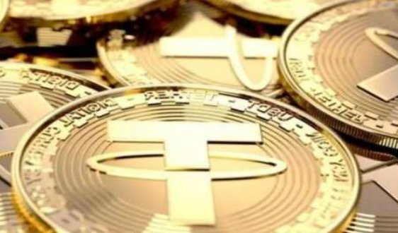 USDT手机版下载appusdt交易app最新下载2