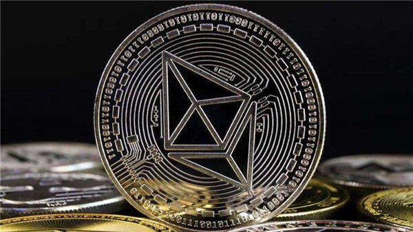 国家认可的数字货币交易平台虚拟货币哪个平台靠谱2