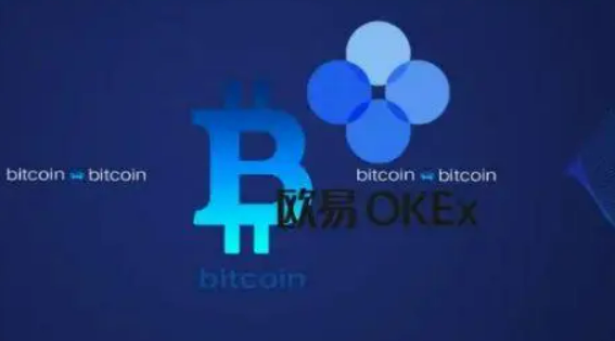 欧意交易平台app下载最新版欧意易交易所下载v6.4.03