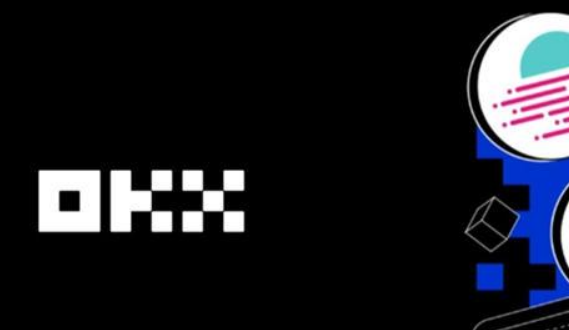 ok交易所v6.6.0下载安装OK交易APP最新下载2