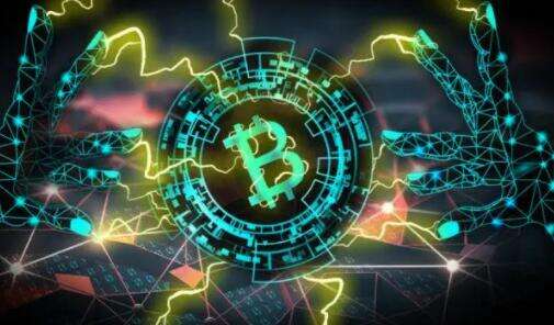 国内现在用什么软件炒币国内十大炒币平台3