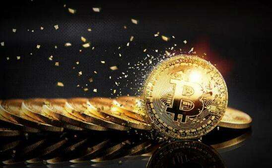 数字货币电脑看盘软件哪个好用最好的数字货币交易平台app2