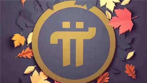 币圈交易平台app排名国内还有虚拟货币交易平台吗？2