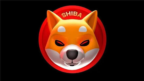 欧交易所app下载(v6.1.59)_欧意安卓下载地址5