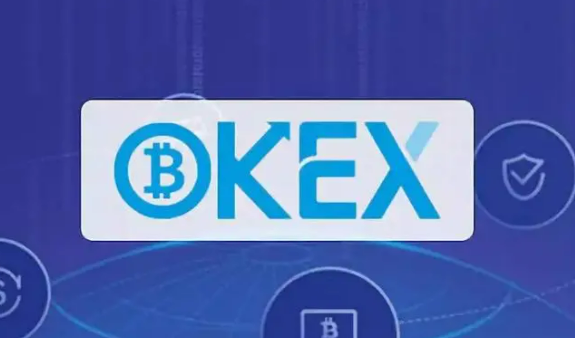 ok交易所官网app下载OK官方最新版下载3