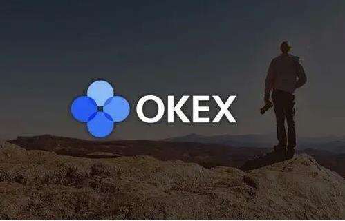 欧意交易平台app介绍说明_ok官网app最新版本1