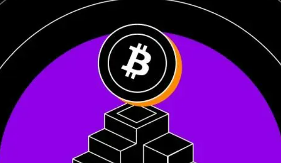 ok交易所官网app下载OK官方最新版下载2