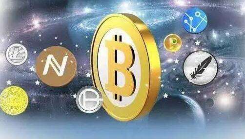 国内现在用什么软件炒币国内十大炒币平台2