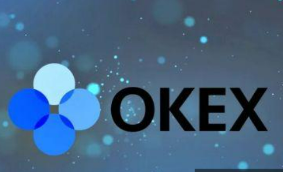 ok交易所v6.6.0下载安装OK交易APP最新下载1