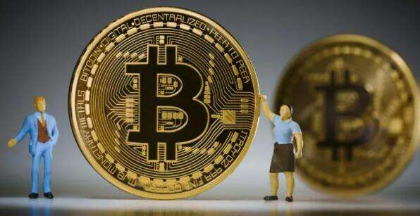 买比特币用什么app最好的比特币交易软件1