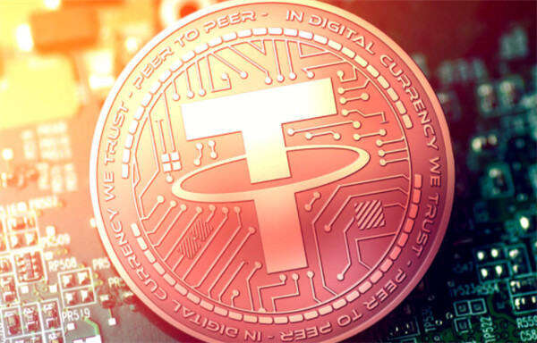 trc20钱包下载手机版(实用版V6.4.16)_usdt-trc20官网钱包下载5