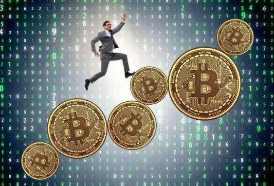 十大比特币交易平台中国最大比特币交易平台4