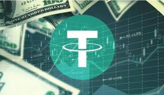 usdt交易所app下载usdt交易app最新安装2