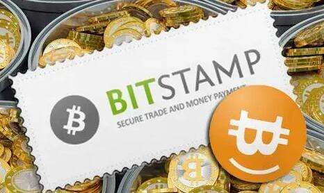 马蹄链交易平台bitcoin交易平台4