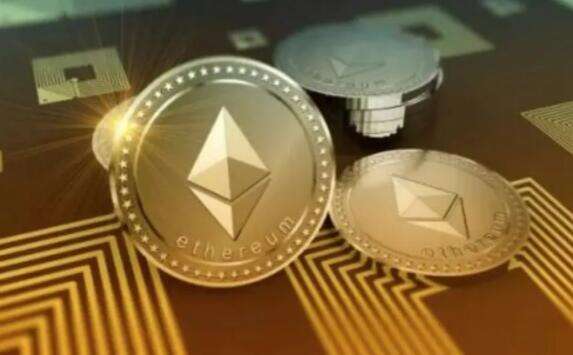 虚里货币交易平台比特币平台2