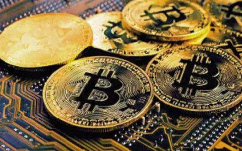 比特币交易平台虚拟币最大的平台6