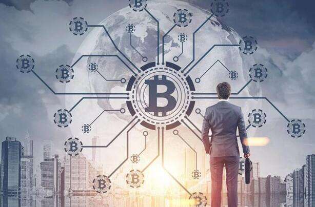 数字币交易平台排行榜炒币正规交易平台有哪些4