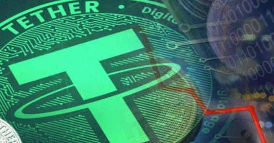 usdt钱包中文版官方下载USDT交易所app最新版下载3