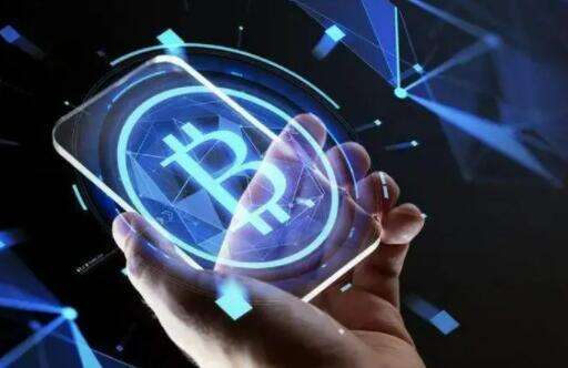 上海黄金交易所：调整黄金、白银延期合约交易保证金比例和涨跌停板以及履约担保型询价合约保证金球速体育- 球速体育官方网站- 球速体育APP下载