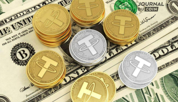 usdt下载安卓最新appUSDT交易app下载安装3