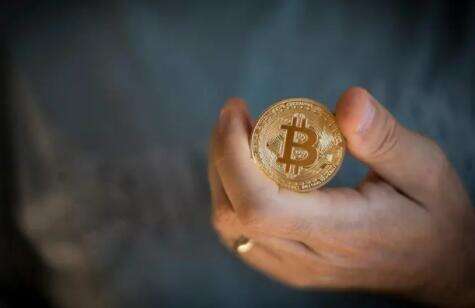 区块链货币交易平台_十大数字货币交易平台5