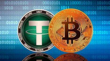 比特币交易平台排名国内正规的比特币交易平台app哪个好推荐3