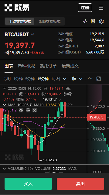 ok下载(可用版V6.4.66)_ok平台3