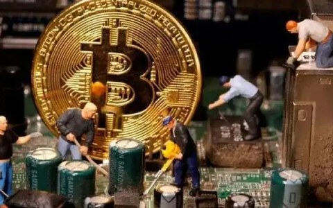 数字货币电脑看盘软件哪个好用最好的数字货币交易平台app1