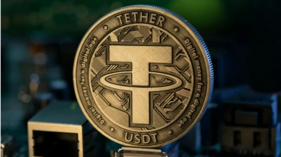 USDT手机版下载app安装usdt最新版下载安装1