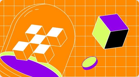 抹茶交易平台app下载_抹茶官方授权版v3.4.8安装1