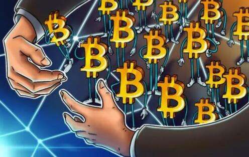 可用的虚拟货币量化平台排行榜_最新前50炒币平台排名合集1