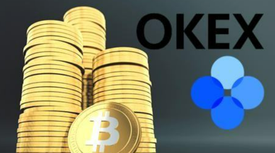 ok下载官方APP(v6.7.0)OK交易官网最新下载1