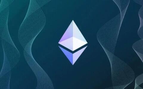 国内加密货币交易平台_国内炒币正规交易平台6