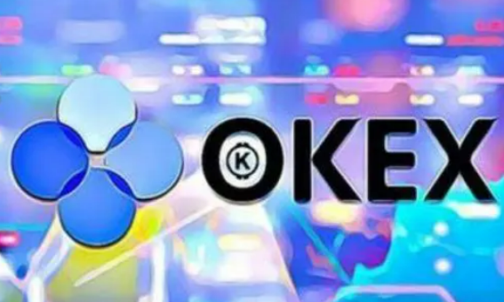 okapp官网下载安卓v6.7.0OK官网交易平台下载3