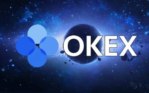 欧易交易所app下载okex欧易官网正版v6.1.21