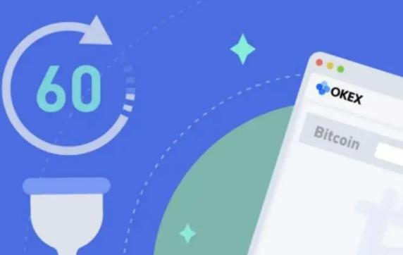 欧意的下载官方APP欧意官网最新v6.7.02