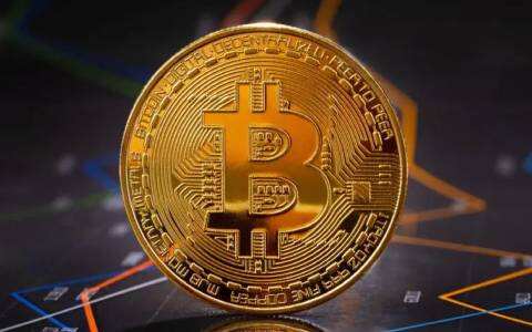 欧意交易所下载(老版V6.4.82)_oy虚拟货币平台pc版下载安装4