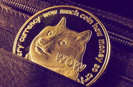 狗币官网dog币最新版下载官方app苹果手机id1