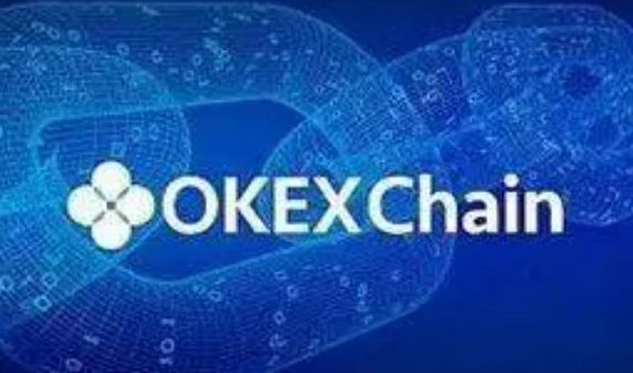 ok交易所app下载v6.7.0OK官网交易app下载3