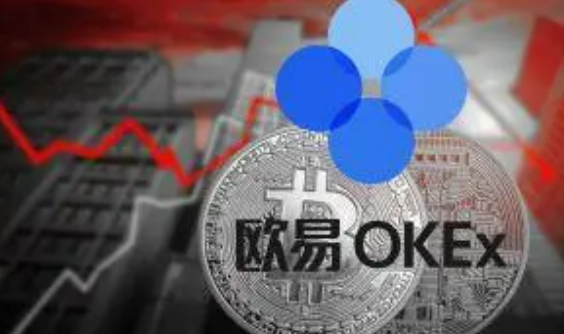 okb交易所app下载OK交易所v6.7.0下载3