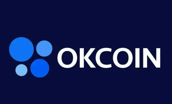 ok下载官方APP(v6.7.0)OK交易官网最新下载3