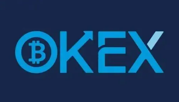 okapp官网下载安卓v6.7.0OK官网交易平台下载2