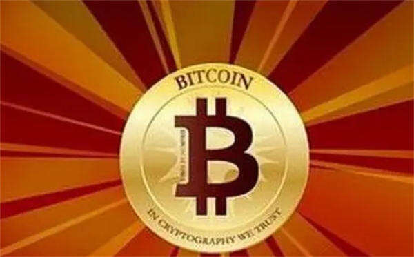 比特币交易的十大平台_正规数字货币交易平台6