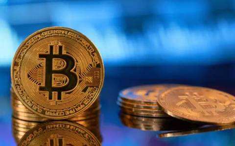 区块链数字货币平台_比特币交易平台app6