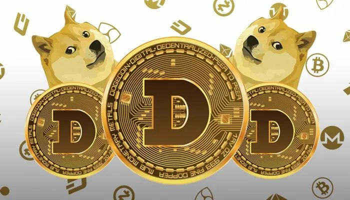 国内加密货币交易平台_国内炒币正规交易平台2