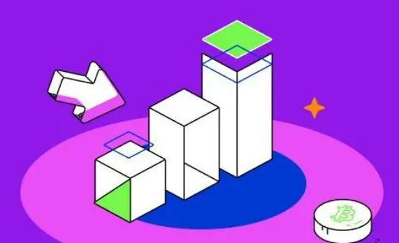 欧亿平台app下载安装欧意官网appv6.7.0下载3