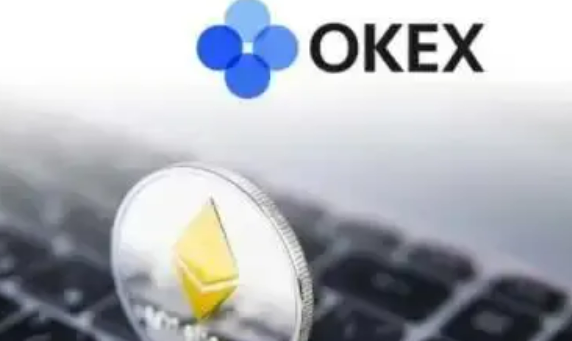 okb交易所app下载OK交易所v6.7.0下载2